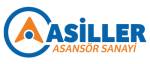 asiller-asansor-logo-min